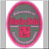 h001 (8).jpg